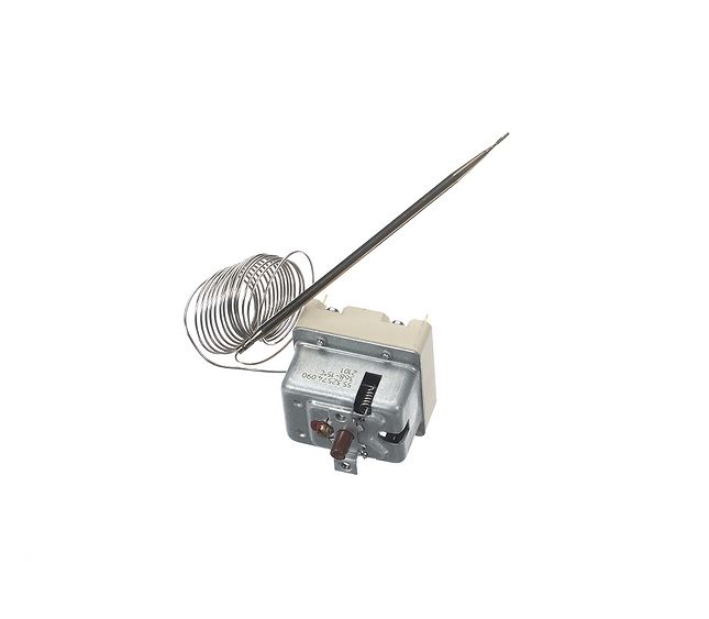 Hi Limit T Stat CE – Genuine Part WB140581