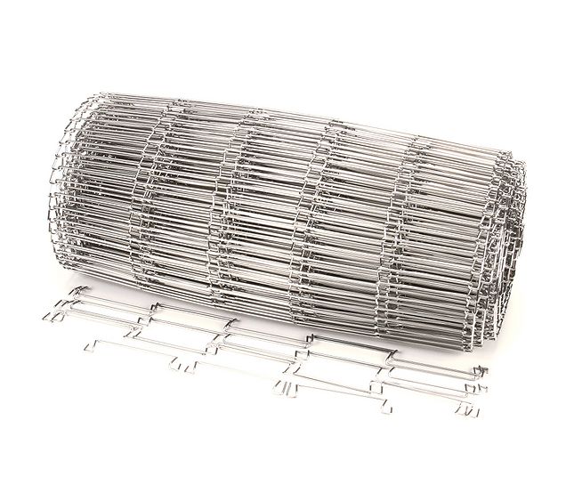 Belt Conveyor 15X17EFLOW – Genuine Part WB142216