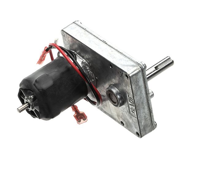 Gearmotor Cti Std – Genuine Part WB142226