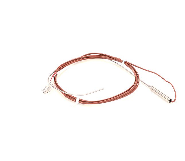 Thermocouple W/Terms – Genuine Part WB142269
