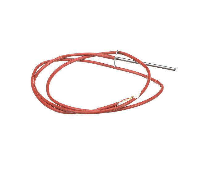 Thermocouple – Genuine Part WB156048
