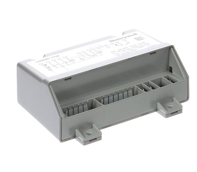 Ignition Module – Genuine Part WB140447