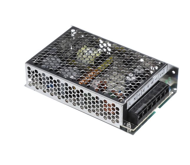 Power Supply, 2428 – Genuine Part WB154190