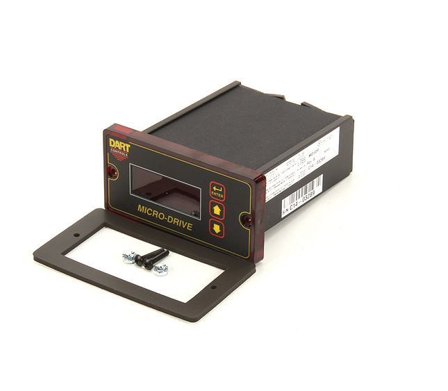 Control Conveyor Eflow – Genuine Part WB142298