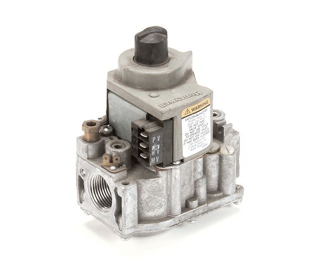 Value Main Gas Stan Eflw – Genuine Part WB142310