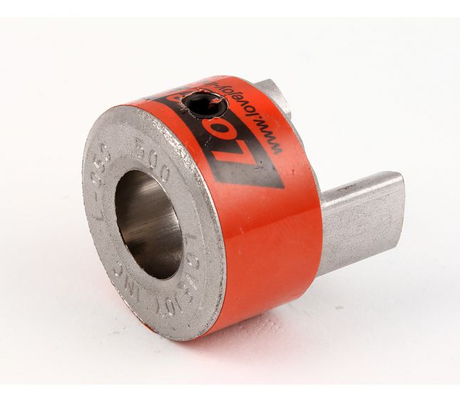 Coupling Male Lovej Eflw – Genuine Part WB142315