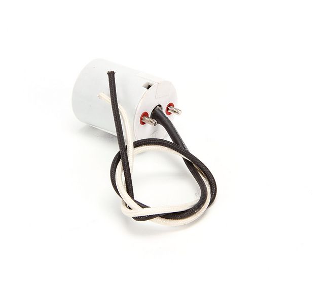 Socket B2 Prc Kyls LH 5 – Genuine Part WB140663