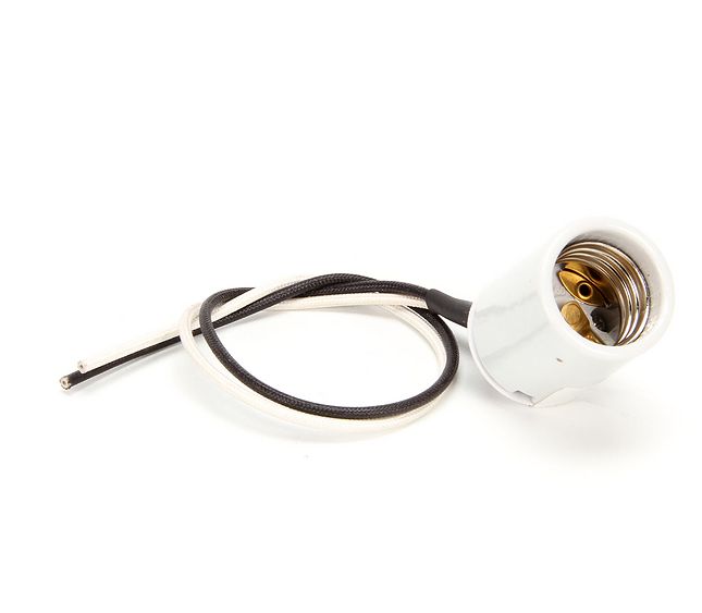 Assy Socket B 2 14 150C – Genuine Part WB140666
