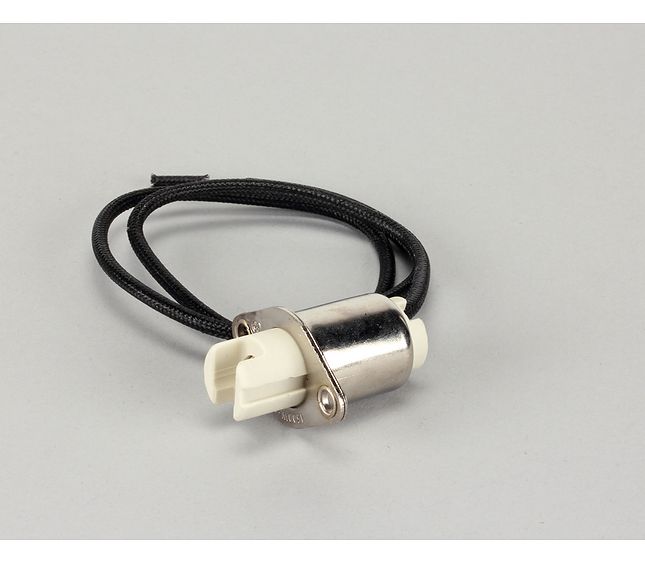 Socket Ez Qtzline LH – Genuine Part WB140023