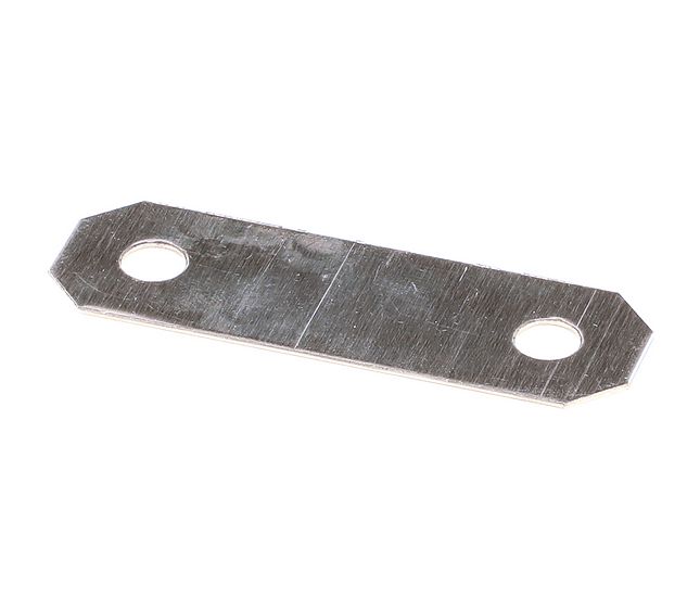 Door Shim – Genuine Part WB140591