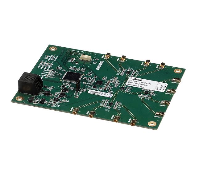 Board, Rfid Reader – Genuine Part WB142422