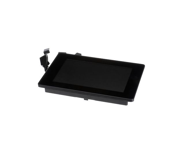 Ui, Merco Ux – Genuine Part WB149925