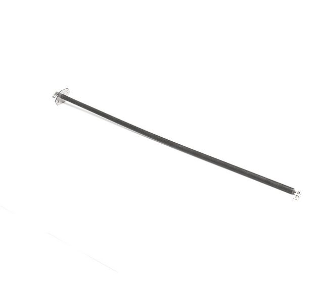Tube MS,120V,825W,FRYMAS Ter – Genuine Part WB140682