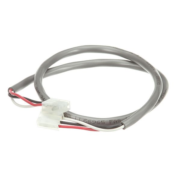 Cable Hall Effect Adv – Genuine Part WB142509