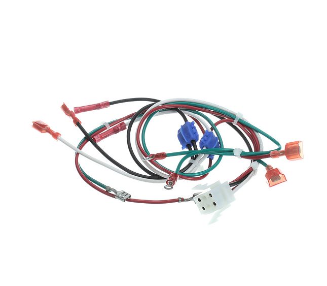 Wire Harness 369366 – Genuine Part WB142513