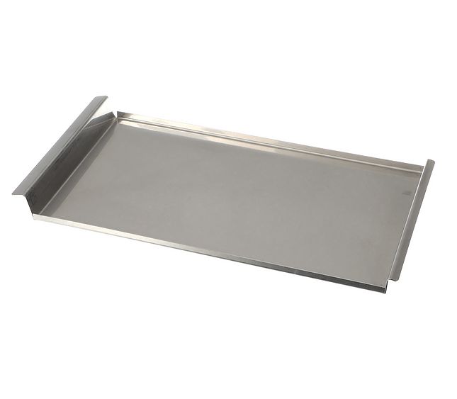 Panel,tray,universal, Mhc 1 – Genuine Part WB142582