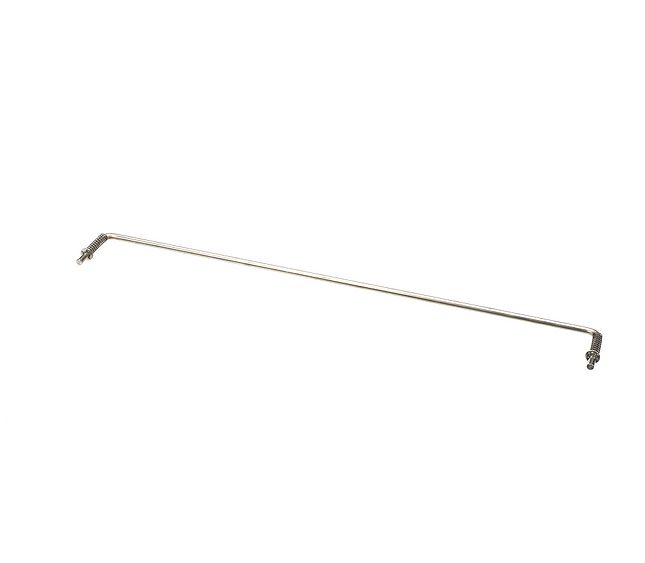 Subassembly,retention Rod – Genuine Part WB142585