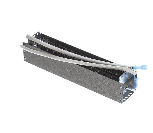 Element,heater,ffhs 120V 20A – Genuine Part WB142603