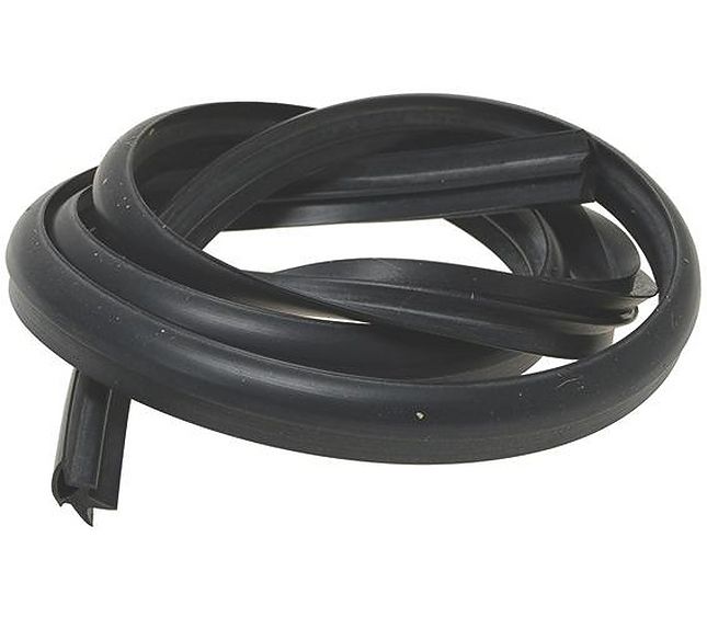 Guarnizione Porta SC423GAD – Genuine Part 5062088