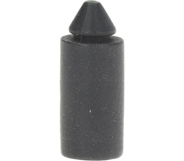 Stopper Rubber Oven Door Ø 12x29 mm – Genuine Part 5023685