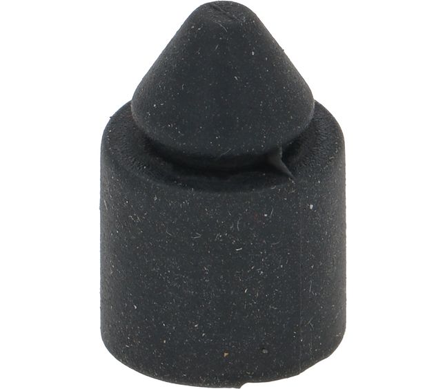 Stopper Door Ø 12 mm – Genuine Part 5091481