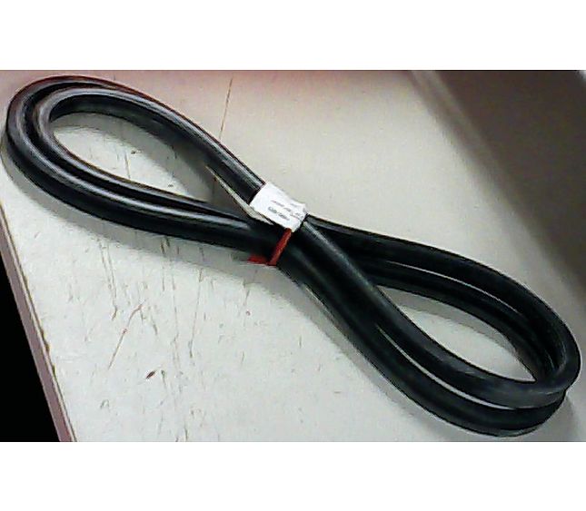 Guarniizone Porta Forno – Genuine Part 5120281