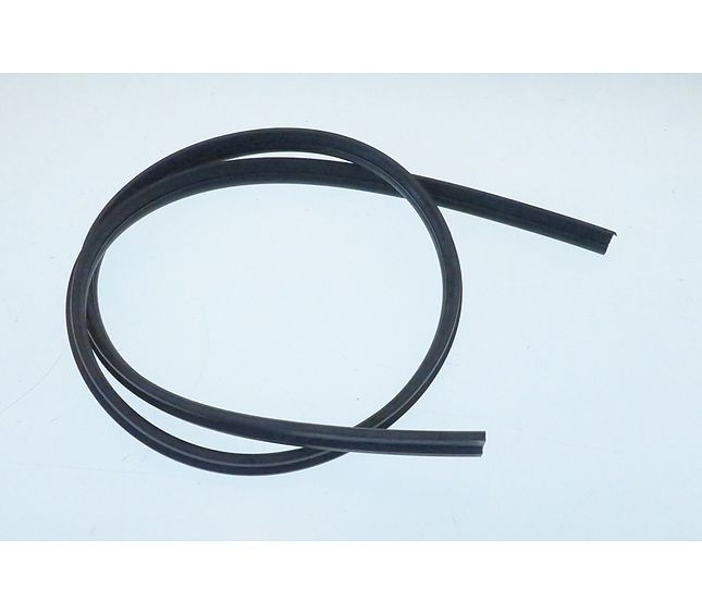 Guarnizione Porta Forno – Genuine Part 5120338