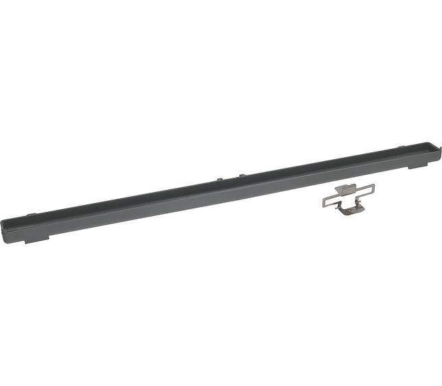 Collecting Tray for Double Glazing Cabinet Door – Genuine Part 5073934