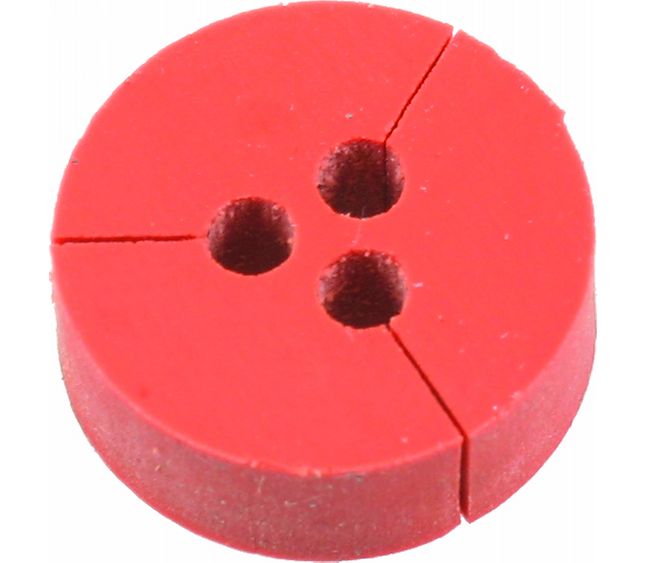 Ring Seal 15 - 5 mm – Genuine Part 5105355