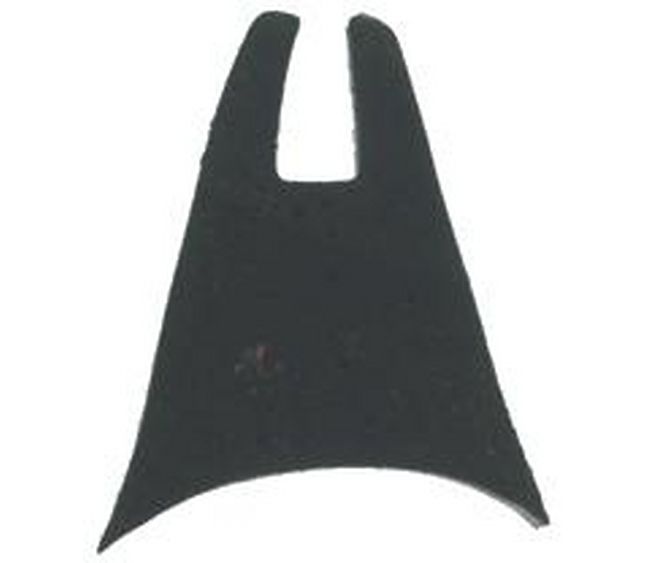 Profilo Guarnizione Vetro – Genuine Part 5012612