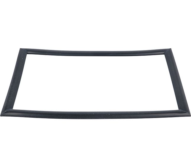 Door Seal – Genuine Part WB137336