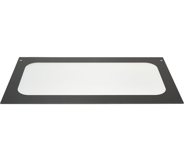 Glass Outer for Oven Door 722x424 mm – Genuine Part 7150528