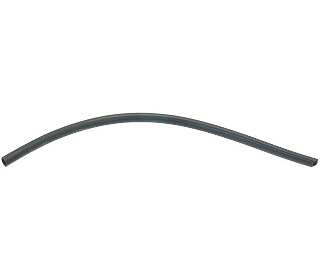 Guarnizione Verticale Forno Cfgg – Genuine Part 5028666