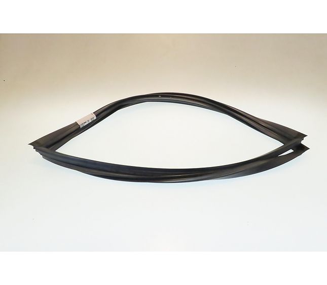 Guarnizione Porta RB-RP101 Sme – Genuine Part 5128354