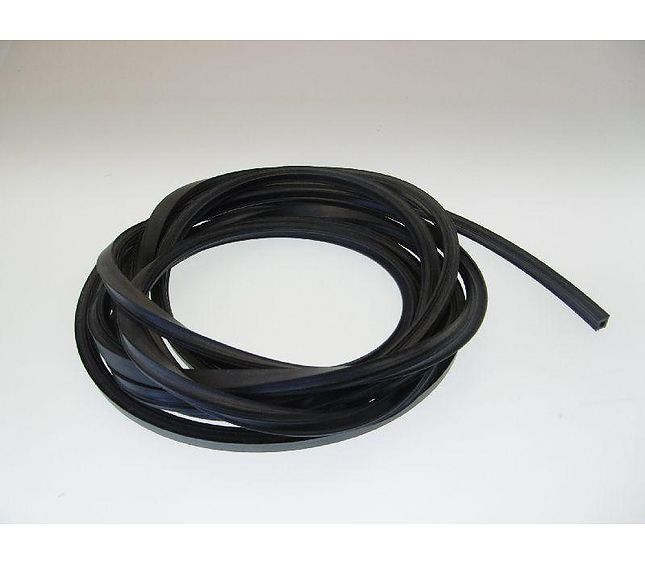 Guarnizione Facciata HHB096E – Genuine Part 5079778