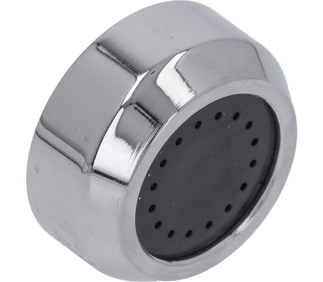 Spray Cup with Filter – Genuine Part 3359611