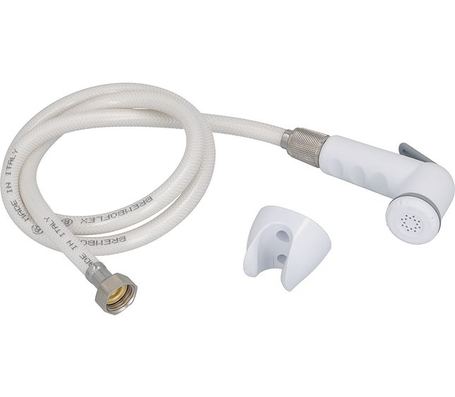 Pre-Rinse Unit Ø 1/2"M – Genuine Part 3759124
