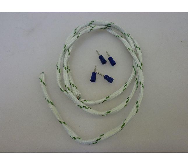 Cavo Schermato – Genuine Part 5044806