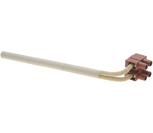 Thermocouple 190 for "Ul" – Genuine Part 3440146