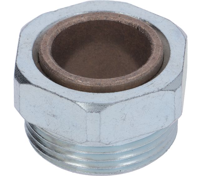 Door Bush Kit – Genuine Part 5083039