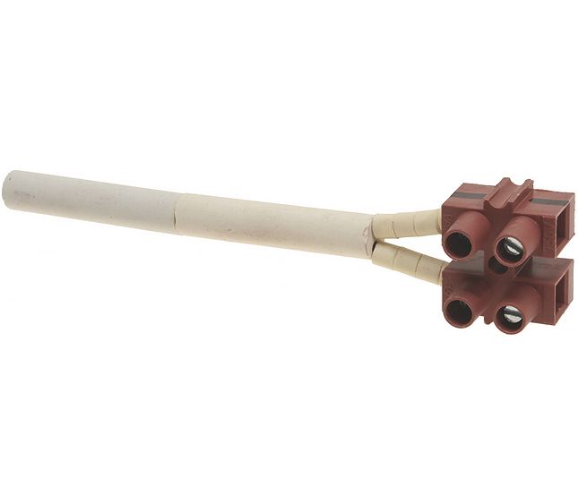 A.thermocouple 100 – Genuine Part 3440147
