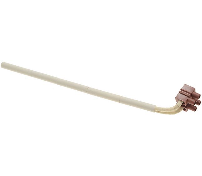 A.thermocouple 285 – Genuine Part 3440149
