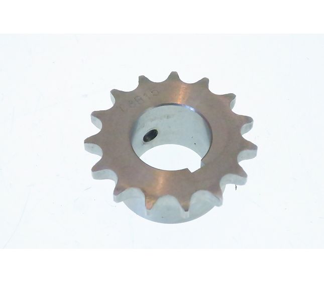 Spiral Pinion Z15 1/2" iM/25-38-44 – Genuine Part 5157541