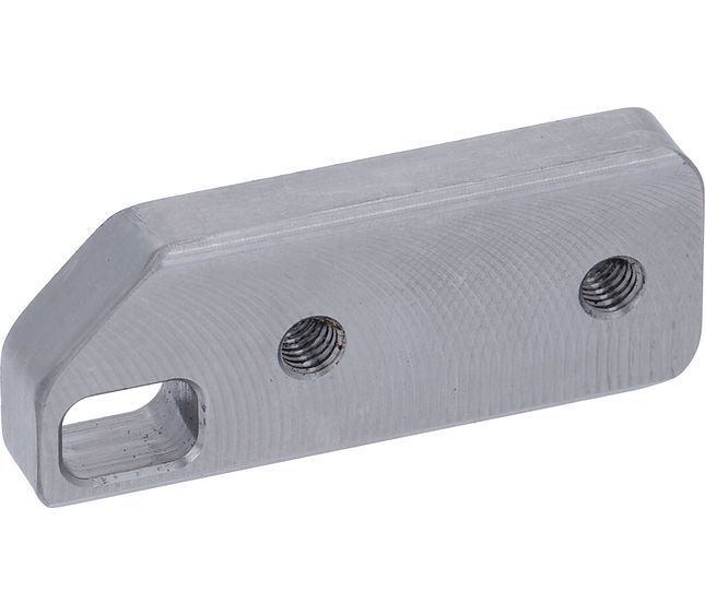 Door Rotation Hinge – Genuine Part 5170284