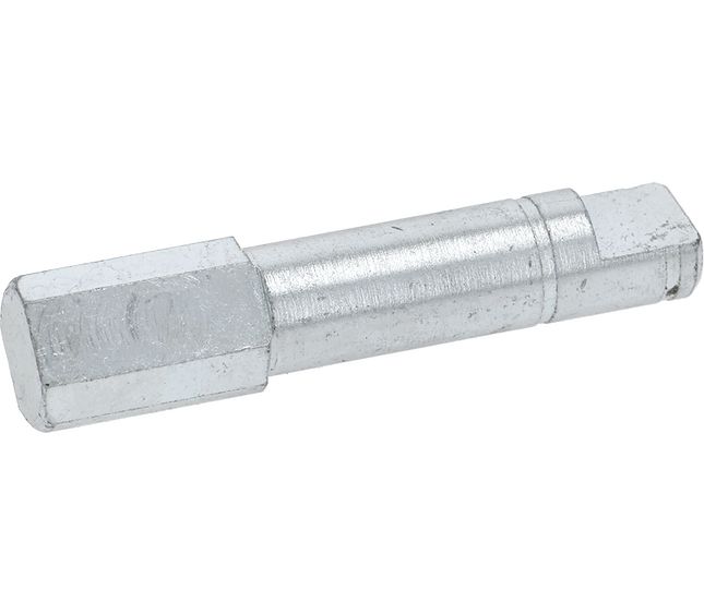 Short Pin for Right Hinge (Double Floor) – Genuine Part 5178348