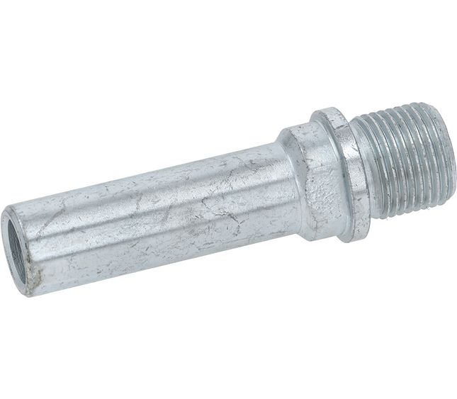 Bush for Left Door Hinge (P120E Single) – Genuine Part 5178268