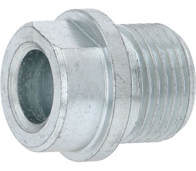 Bush for Right Hinge – Genuine Part 5178351