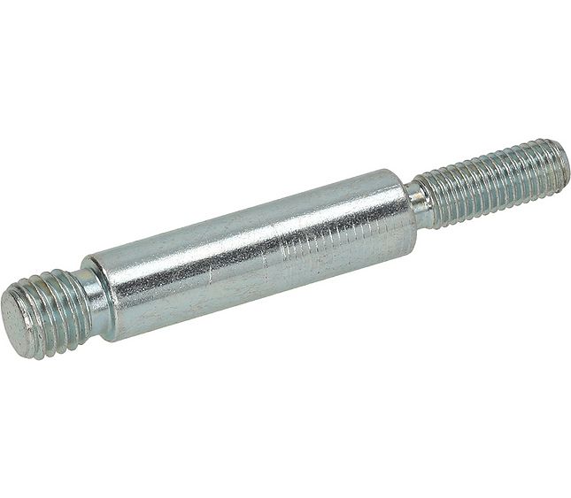Rotation Lever for Door – Genuine Part 5037325