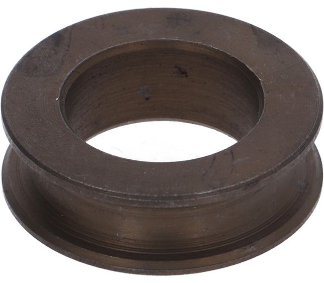 Bush for Joint Spring – Genuine Part 3250206