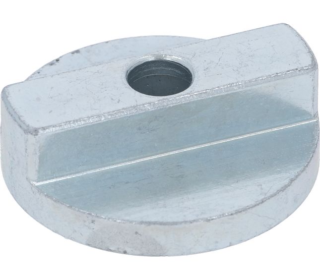 Male Joint Belt Side *Z* (46601550) – Genuine Part 5183516